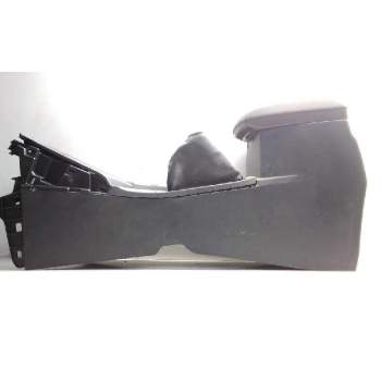 Recambio de consola central para toyota auris hybrid active referencia OEM IAM 5882202230  