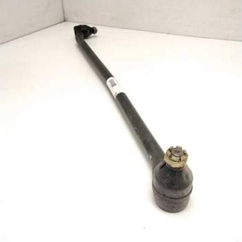 Recambio de tirante delantero derecho para nissan terrano/terrano.ii (r20) referencia OEM IAM   