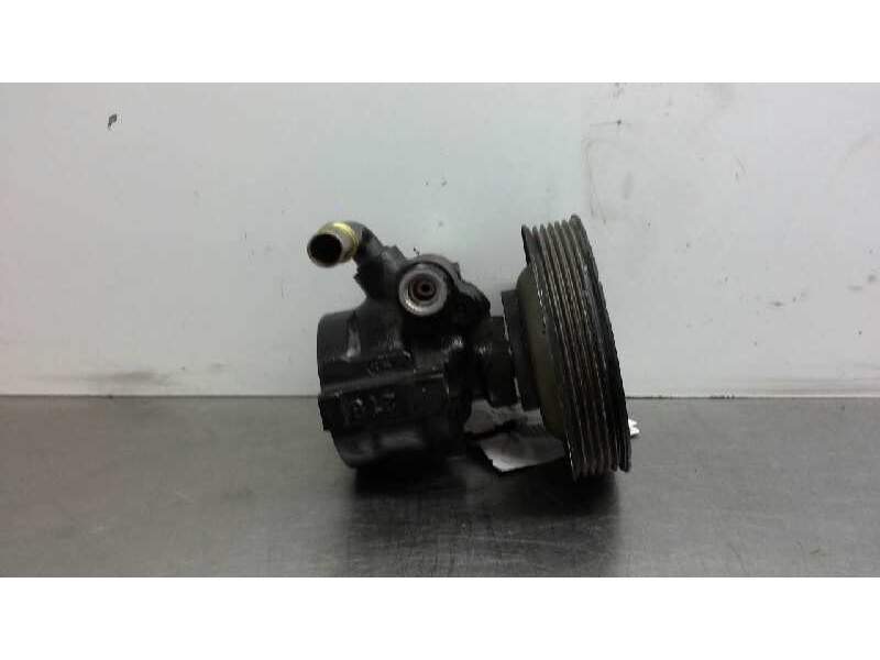 Recambio de bomba direccion para alfa romeo 156 (116) 1.9 jtd 16v distinctive referencia OEM IAM 26103252FK  