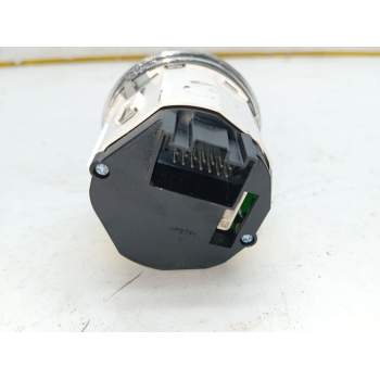 Recambio de mando luces para volkswagen touareg (7la, 7l6, 7l7) 3.0 v6 tdi referencia OEM IAM 7L6941435R  