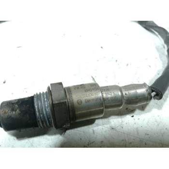 Recambio de sonda lambda para audi q7 (4m) 3.0 tdi quattro referencia OEM IAM 4M0906  