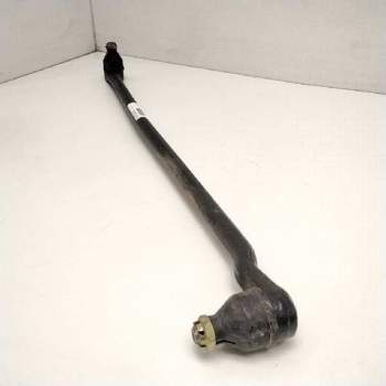 Recambio de tirante delantero derecho para nissan terrano/terrano.ii (r20) referencia OEM IAM   