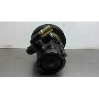 Recambio de bomba direccion para alfa romeo 156 (116) 1.9 jtd 16v distinctive referencia OEM IAM 26103252FK  