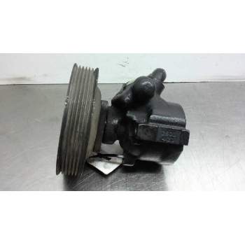 Recambio de bomba direccion para alfa romeo 156 (116) 1.9 jtd 16v distinctive referencia OEM IAM 26103252FK  
