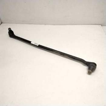 Recambio de tirante delantero derecho para nissan terrano/terrano.ii (r20) referencia OEM IAM   