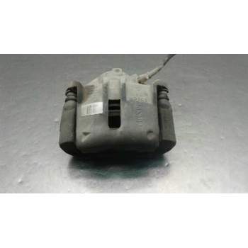 PINZA FRENO DELANTERA IZQUIERDA 0204Y0 