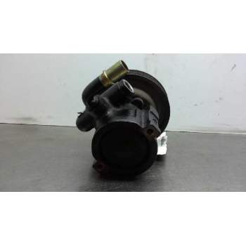 Recambio de bomba direccion para alfa romeo 156 (116) 1.9 jtd 16v distinctive referencia OEM IAM 26103252FK  