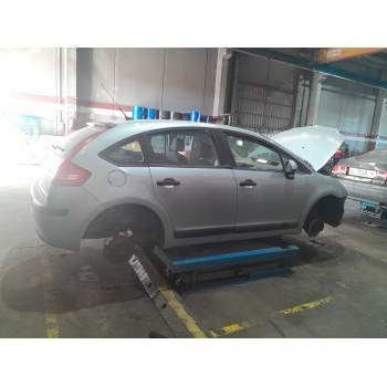 citroën c4 i (lc_) del año 2007