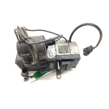 Recambio de calefaccion de estacionamiento para audi a4 b8 avant (8k5) 2.0 tdi referencia OEM IAM   