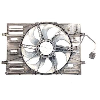 ELECTROVENTILADOR 5Q0121203DE 