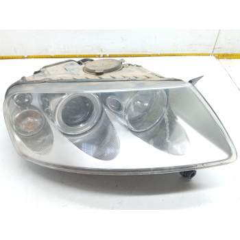 FARO DERECHO 7L6941016 