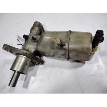 BOMBA FRENO 4601P6 