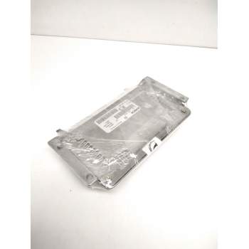 Recambio de centralita motor uce para citroën xsara berlina 1.6 referencia OEM IAM 0261204939 9633184780 26FM0534