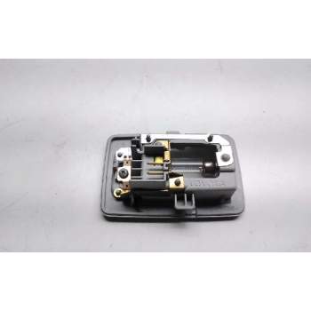 Recambio de luz interior para toyota auris hybrid active referencia OEM IAM   