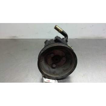 Recambio de bomba direccion para alfa romeo 156 (116) 1.9 jtd 16v distinctive referencia OEM IAM 26103252FK  