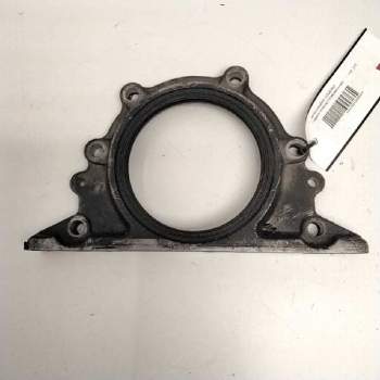 RETEN CIGUEÑAL IZQUIERDO 12297G2400 