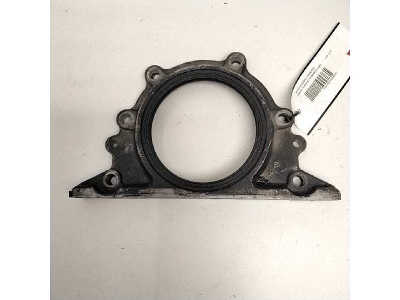 Recambio de reten cigueñal izquierdo para nissan terrano/terrano.ii (r20) referencia OEM IAM 12297G2400  
