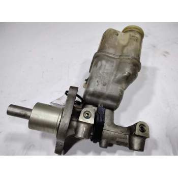 Recambio de bomba freno para peugeot 407 sw st confort referencia OEM IAM 4601P6  