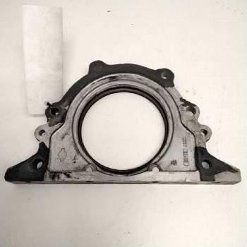 Recambio de reten cigueñal izquierdo para nissan terrano/terrano.ii (r20) referencia OEM IAM 12297G2400  