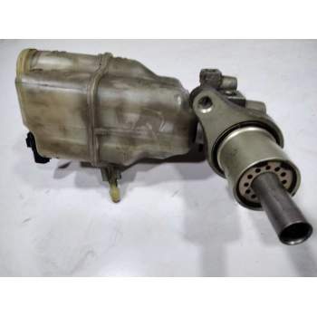 Recambio de bomba freno para peugeot 407 sw st confort referencia OEM IAM 4601P6  