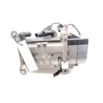 Recambio de calefaccion de estacionamiento para audi a4 b8 avant (8k5) 2.0 tdi referencia OEM IAM   