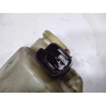 Recambio de bomba freno para peugeot 407 sw st confort referencia OEM IAM 4601P6  