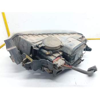 Recambio de faro derecho para volkswagen touareg (7la, 7l6, 7l7) 3.0 v6 tdi referencia OEM IAM 7L6941016  
