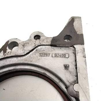 Recambio de reten cigueñal izquierdo para nissan terrano/terrano.ii (r20) referencia OEM IAM 12297G2400  