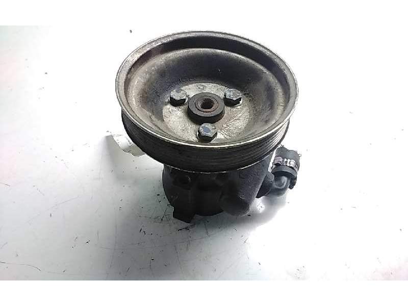 Recambio de bomba direccion para fiat multipla (186) 1.9 jtd cat referencia OEM IAM 26034123  