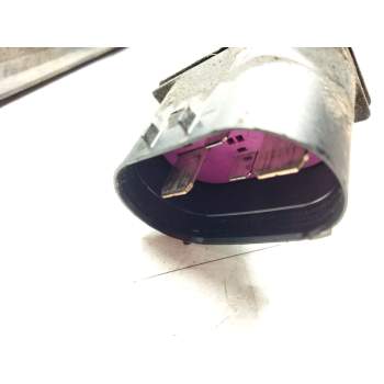 Recambio de electroventilador para volkswagen passat b8 variant (3g5, cb5) 2.0 tdi referencia OEM IAM 5Q0121203DE  