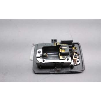 Recambio de luz interior para toyota auris hybrid active referencia OEM IAM   