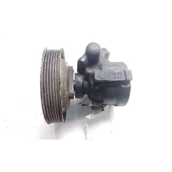 Recambio de bomba direccion para fiat multipla (186) 1.9 jtd cat referencia OEM IAM 26034123  