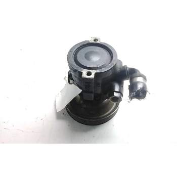 Recambio de bomba direccion para fiat multipla (186) 1.9 jtd cat referencia OEM IAM 26034123  