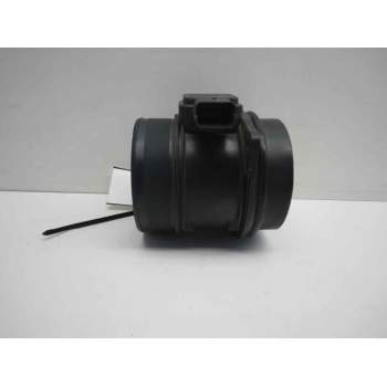 Recambio de caudalimetro para peugeot 407 sw st confort referencia OEM IAM 9645948980  