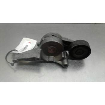 TENSOR CORREA AUXILIAR 03G903315C 