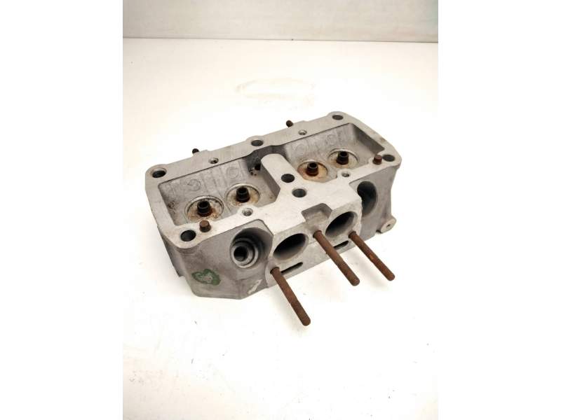 Recambio de culata para alfa romeo 33 berlina 1.5 referencia OEM IAM SIN REF.  MATERIAL NUEVO