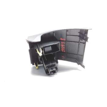 Recambio de pulsador arranque para toyota auris hybrid active referencia OEM IAM 5544602310  