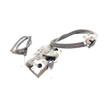 CERRADURA CAPOT 5G1823509D 