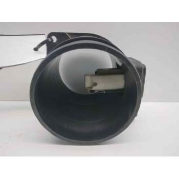 Recambio de caudalimetro para peugeot 407 sw st confort referencia OEM IAM 9645948980  