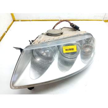 FARO IZQUIERDO 7L6941015 
