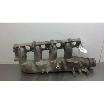 COLECTOR ADMISION 46467977 A5023 