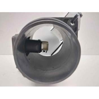 Recambio de caudalimetro para peugeot 407 sw st confort referencia OEM IAM 9645948980  