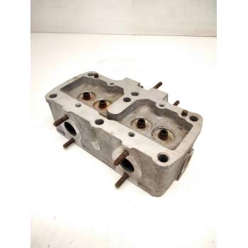 Recambio de culata para alfa romeo 33 berlina 1.5 referencia OEM IAM SIN REF.  MATERIAL NUEVO