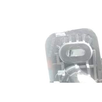Recambio de parasol izquierdo para ford ranger (tke) doppelkabine 4x4 wildtrak referencia OEM IAM EB3B24104101  