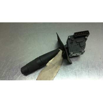 Recambio de mando limpia para peugeot 405 berlina referencia OEM IAM JAEGER E0  