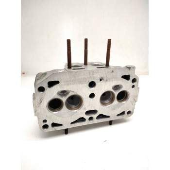 Recambio de culata para alfa romeo 33 berlina 1.5 referencia OEM IAM SIN REF.  MATERIAL NUEVO