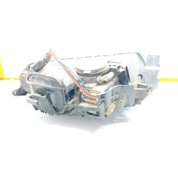 Recambio de faro izquierdo para volkswagen touareg (7la, 7l6, 7l7) 3.0 v6 tdi referencia OEM IAM 7L6941015  