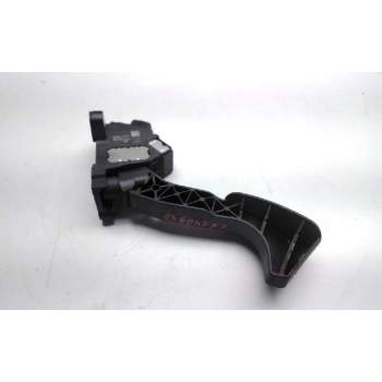 PEDAL ACELERADOR 7811002120 