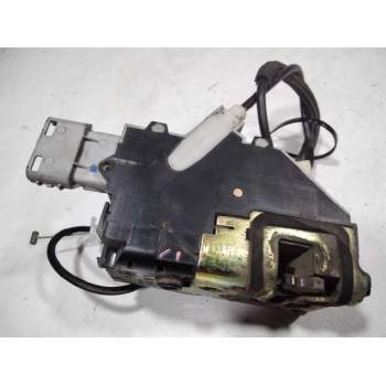 CERRADURA PUERTA DELANTERA DERECHA 9136FE 