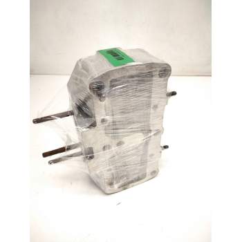 Recambio de culata para alfa romeo 33 berlina 1.5 referencia OEM IAM SIN REF.  MATERIAL NUEVO